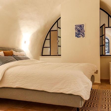 Cozy Heritage Home 耶路撒冷 外观 照片