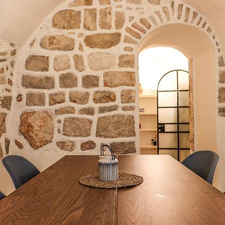 Cozy Heritage Home 耶路撒冷 外观 照片